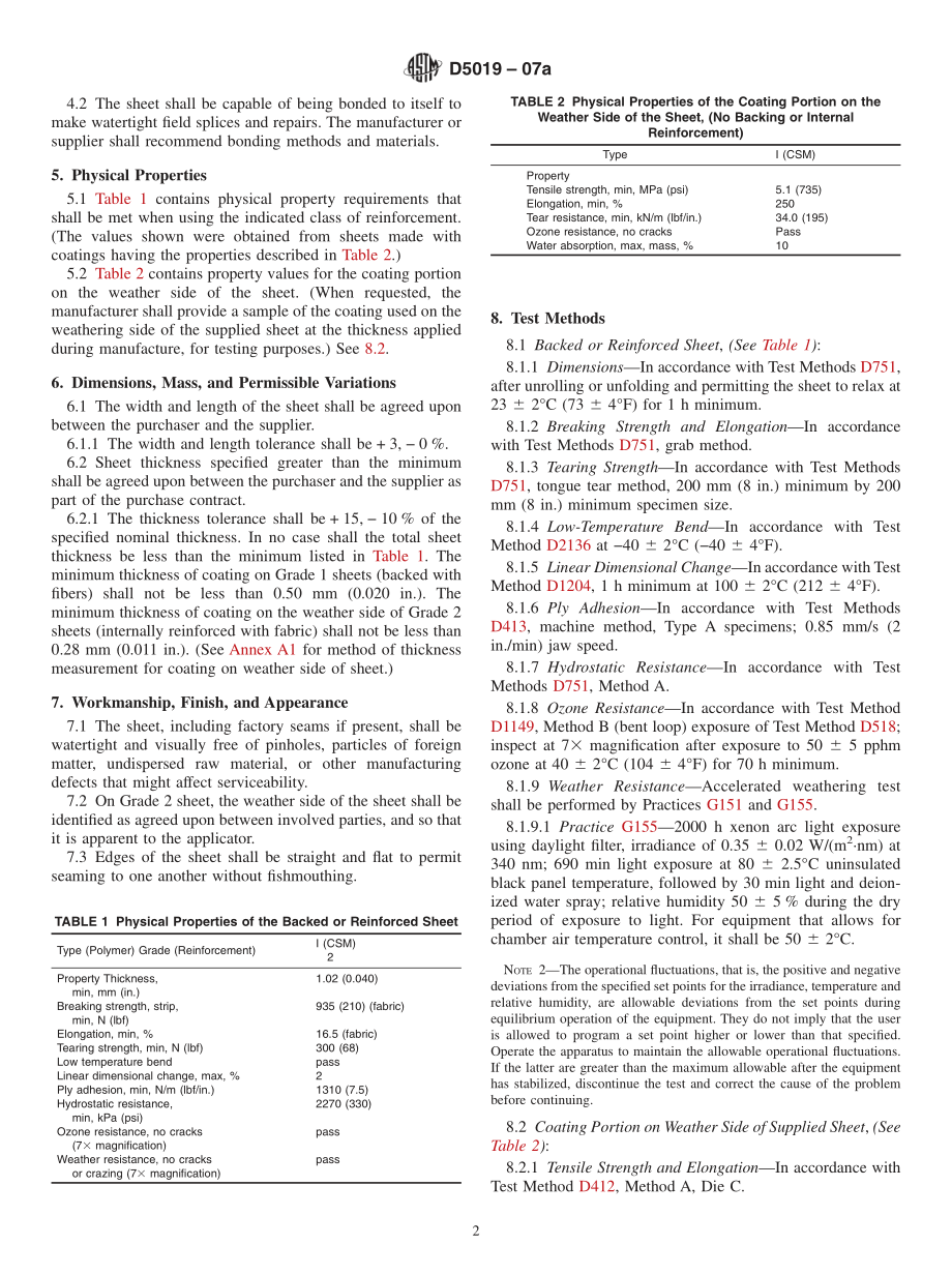 ASTM_D_5019_-_07a.pdf_第2页