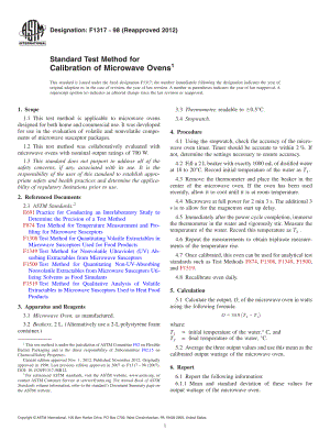 ASTM_F_1317_-_98_2012.pdf