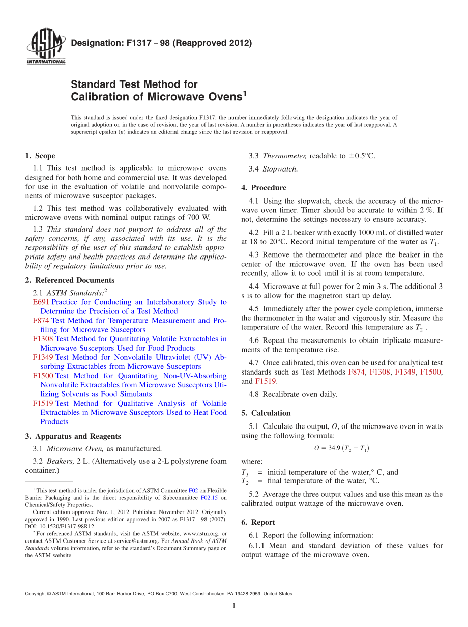 ASTM_F_1317_-_98_2012.pdf_第1页