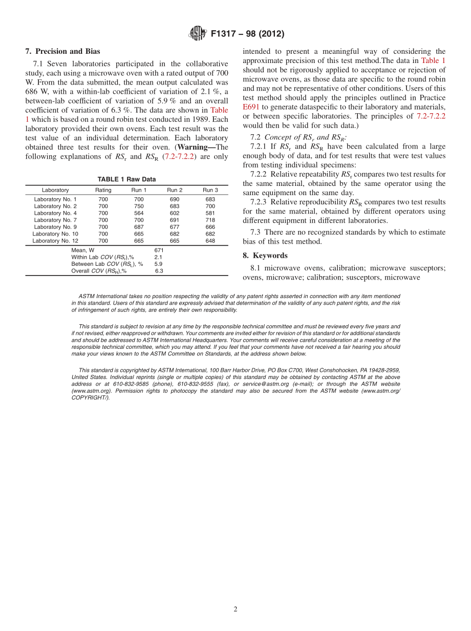 ASTM_F_1317_-_98_2012.pdf_第2页