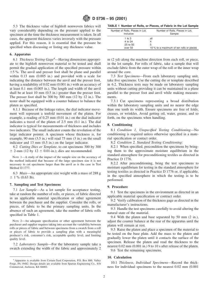 ASTM_D_5736_-_95_2001.pdf_第2页