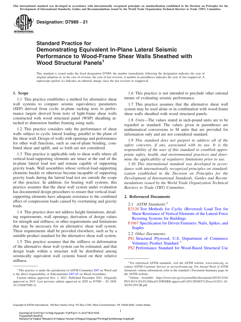 ASTM_D_7989_-_21.pdf_第1页