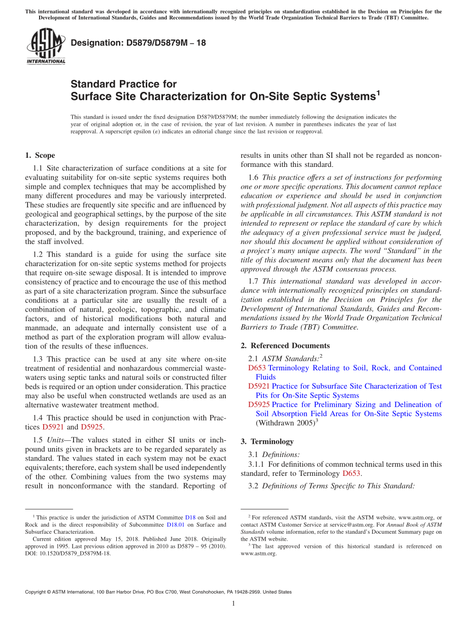 ASTM_D_5879_-_D_5879M_-_18.pdf_第1页