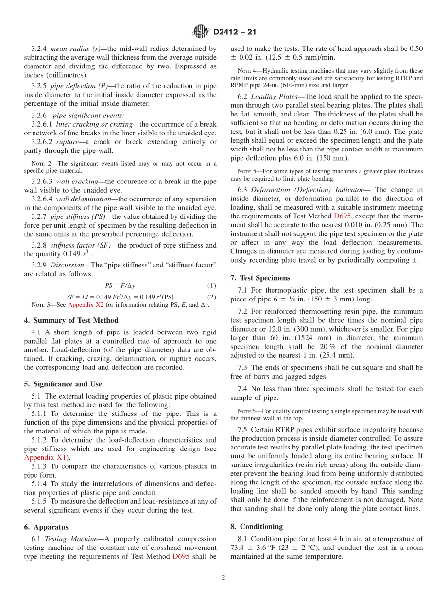 ASTM_D_2412_-_21.pdf_第2页