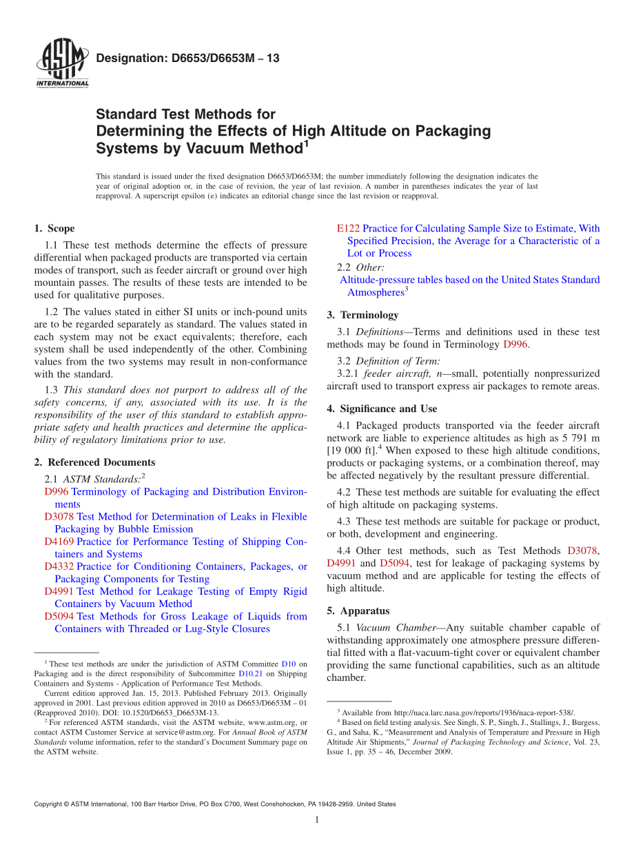 ASTM_D_6653_-_D_6653M_-_13.pdf_第1页