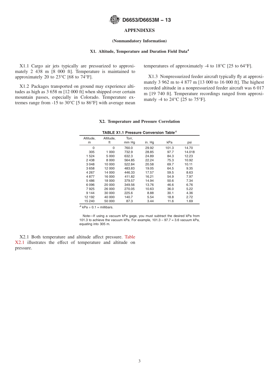 ASTM_D_6653_-_D_6653M_-_13.pdf_第3页