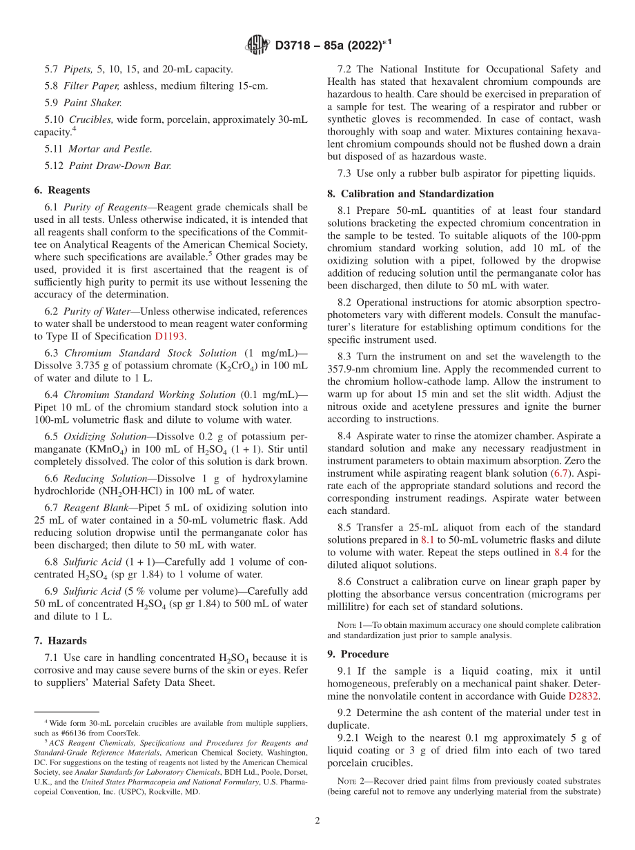 ASTM_D_3718_-_85A_2022e1.pdf_第2页