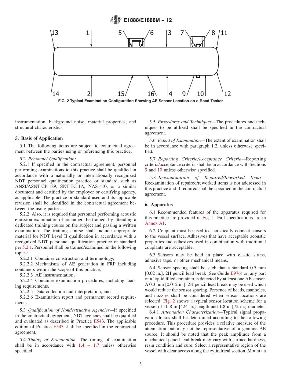 ASTM_E_1888_-_E_1888M_-_12.pdf_第3页