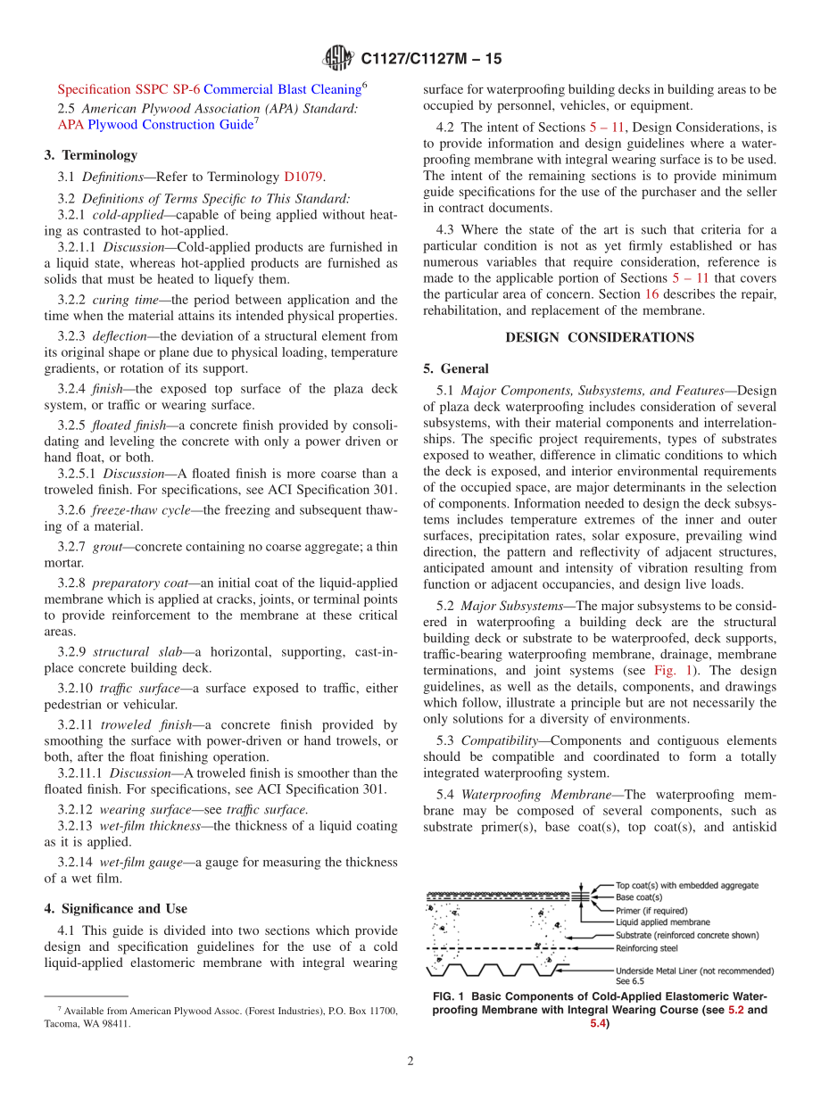 ASTM_C_1127_-_C_1127M_-_15.pdf_第2页