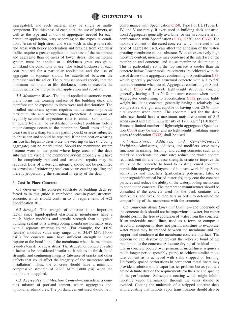 ASTM_C_1127_-_C_1127M_-_15.pdf_第3页