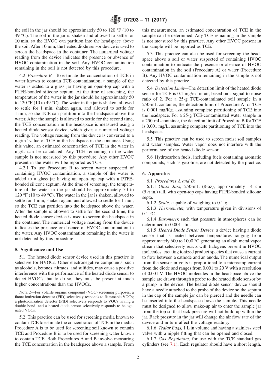 ASTM_D_7203_-_11_2017.pdf_第2页