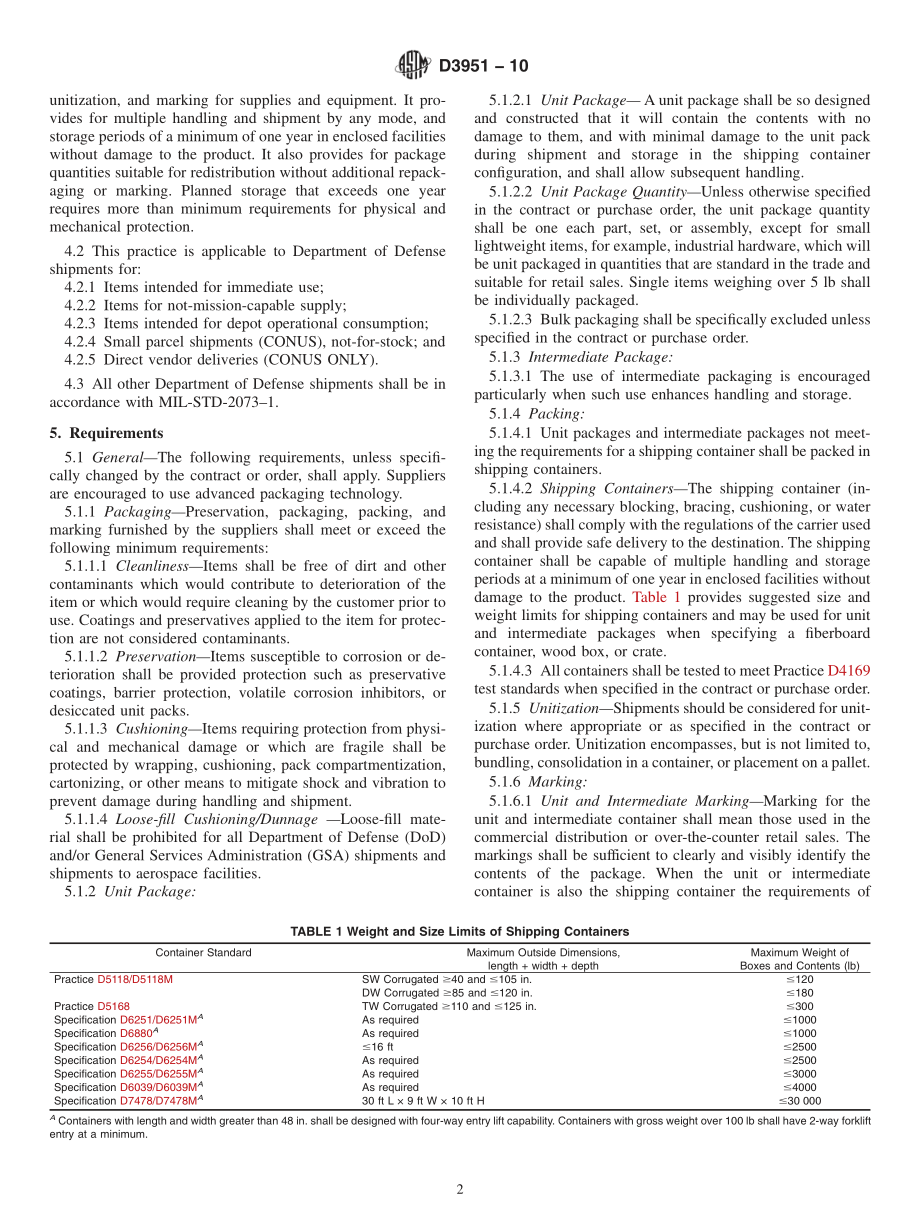 ASTM_D_3951_-_10.pdf_第2页