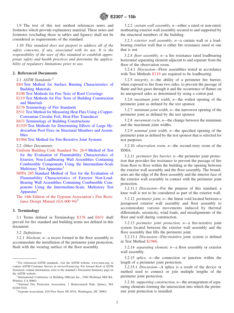 ASTM_E_2307_-_15b.pdf_第2页