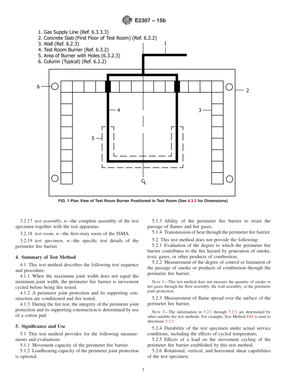 ASTM_E_2307_-_15b.pdf_第3页