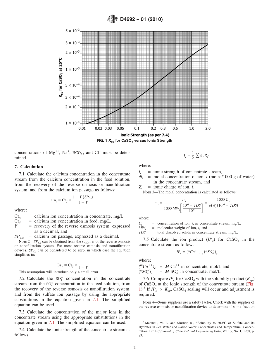 ASTM_D_4692_-_01_2010.pdf_第2页