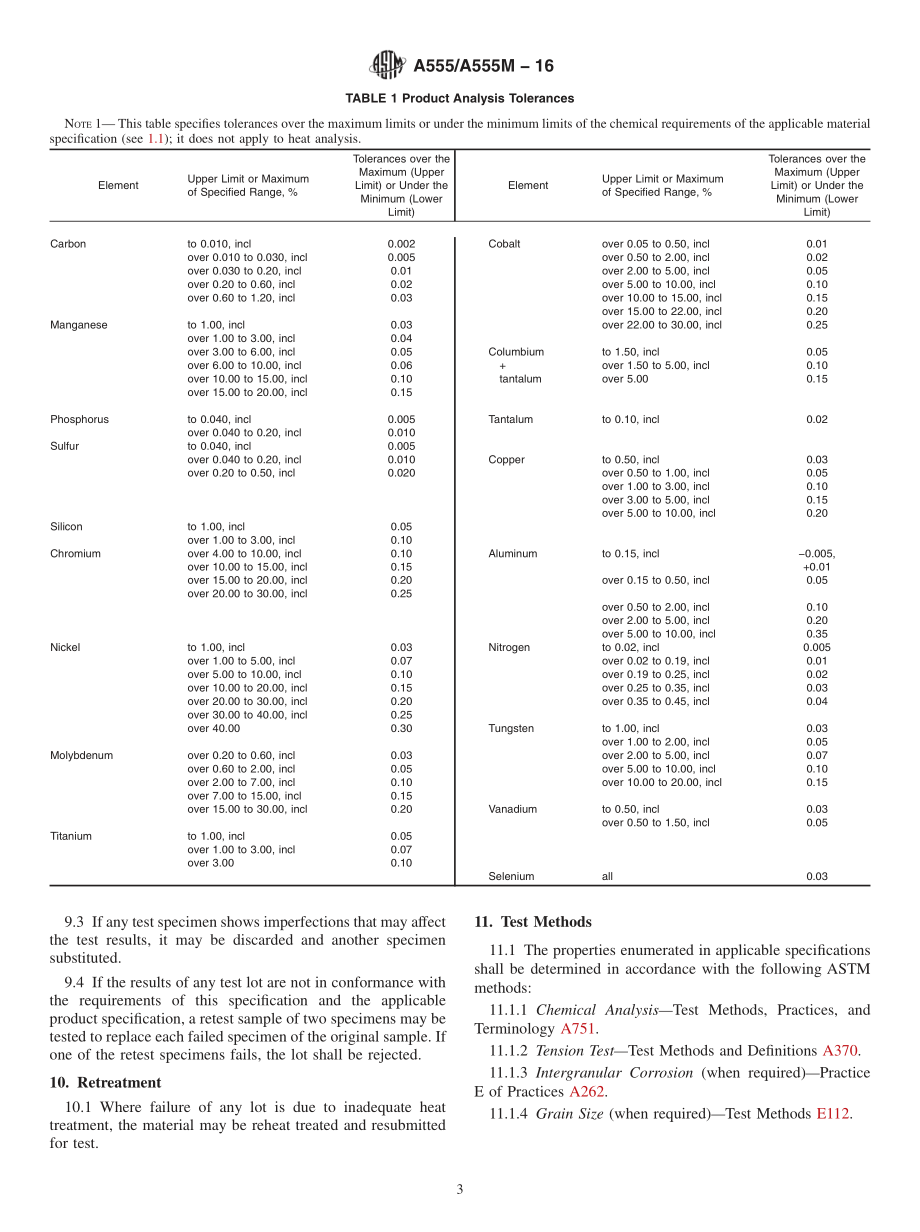 ASTM_A_555_-_A_555M_-_16.pdf_第3页