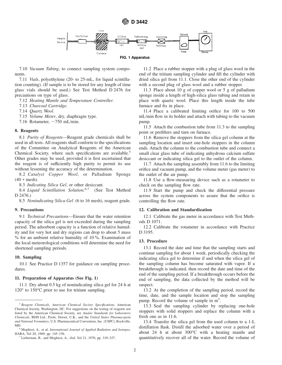 ASTM_D_3442_-_91_1995e1.pdf_第2页