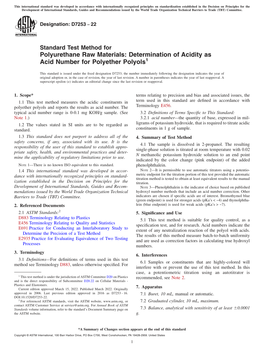 ASTM_D_7253_-_22.pdf_第1页