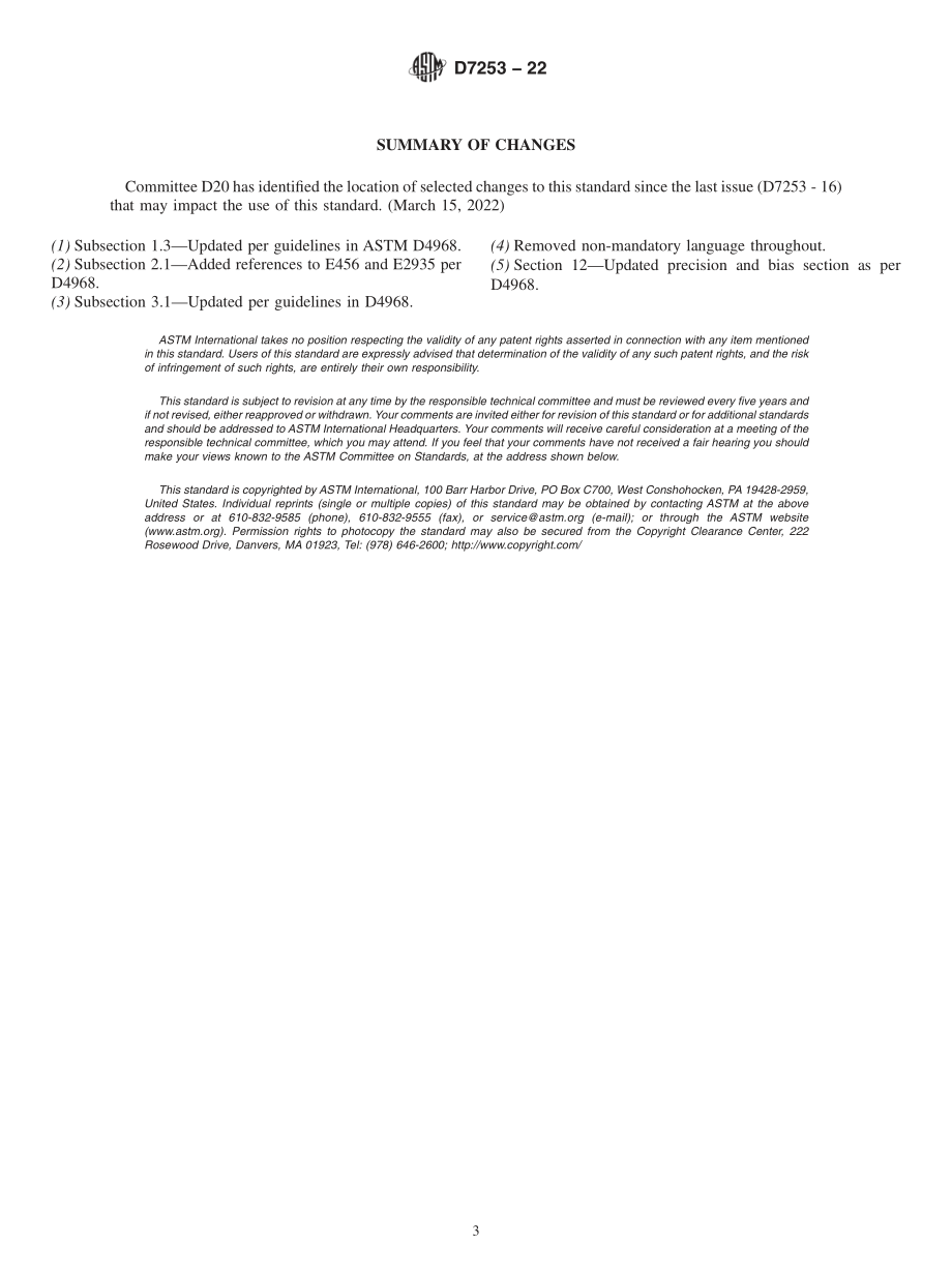 ASTM_D_7253_-_22.pdf_第3页