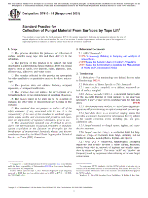 ASTM_D_7910_-_14_2021.pdf