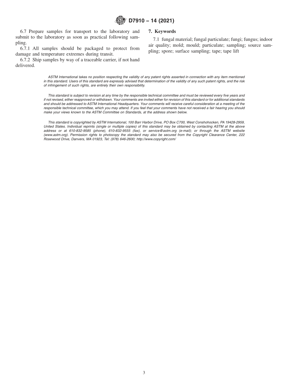 ASTM_D_7910_-_14_2021.pdf_第3页