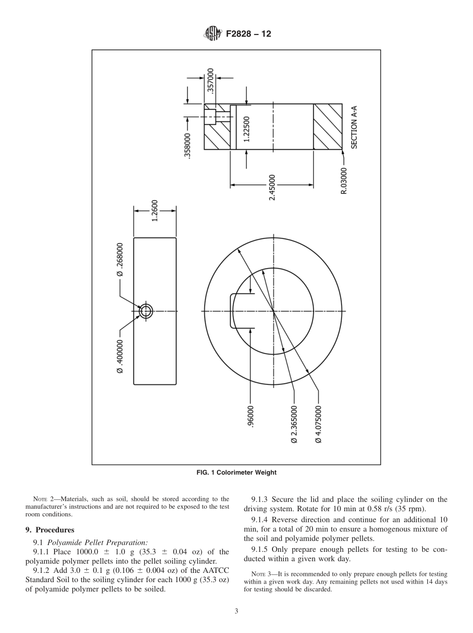 ASTM_F_2828_-_12.pdf_第3页