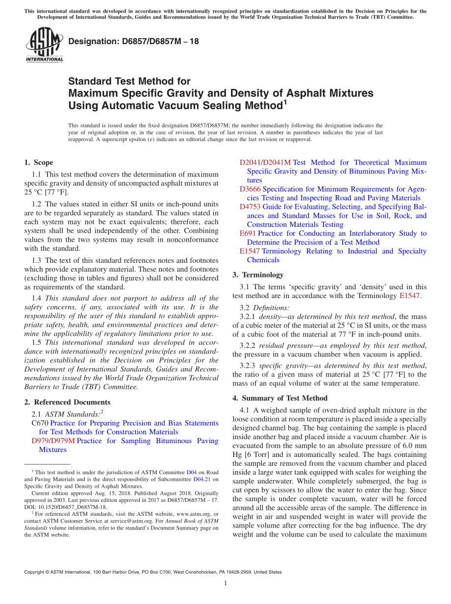 ASTM_D_6857_-_D_6857M_-_18.pdf_第1页