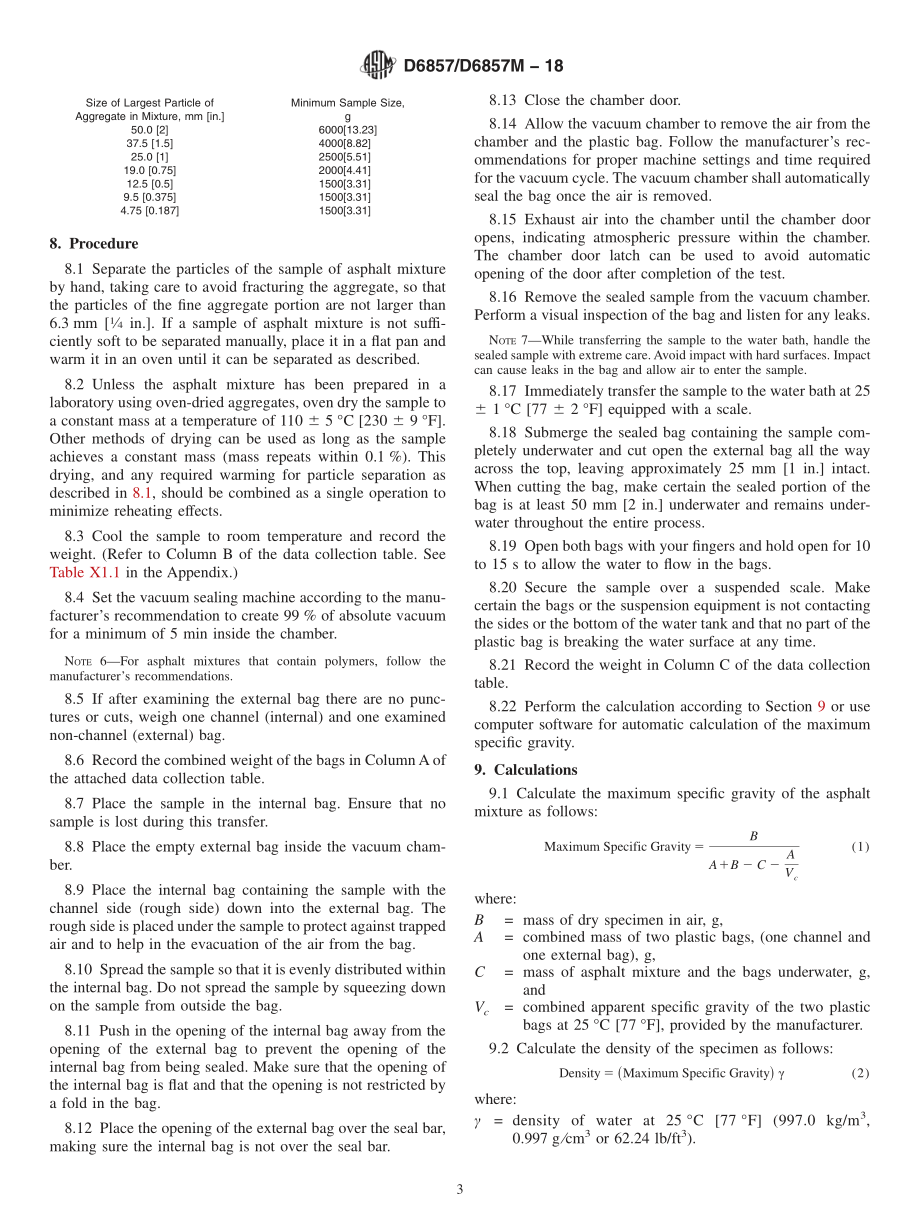 ASTM_D_6857_-_D_6857M_-_18.pdf_第3页