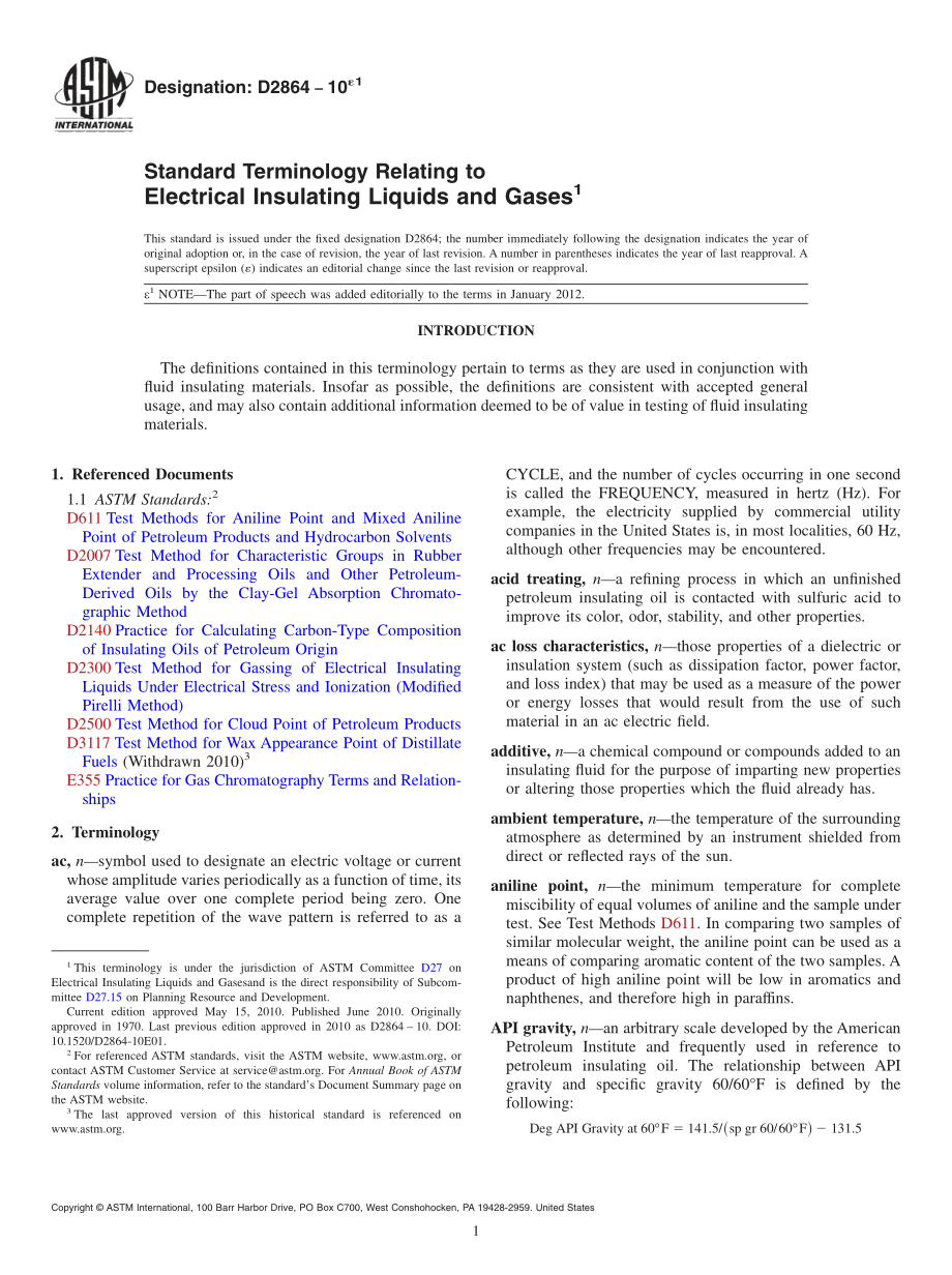 ASTM_D_2864_-_10e1.pdf_第1页