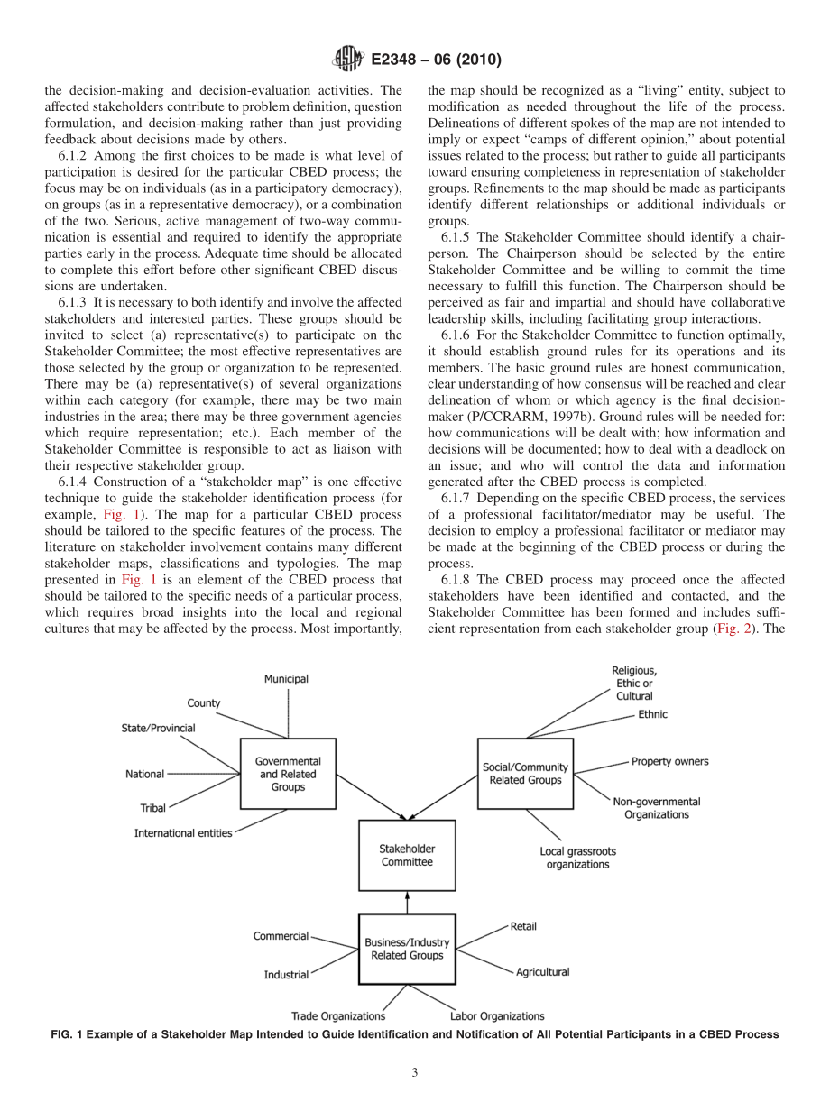 ASTM_E_2348_-_06_2010.pdf_第3页