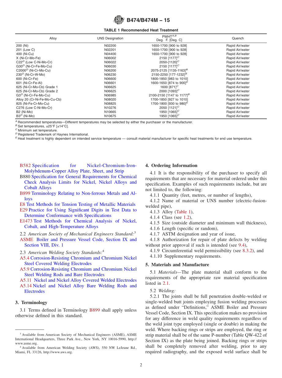 ASTM_B_474_-_B_474M_-_15.pdf_第2页