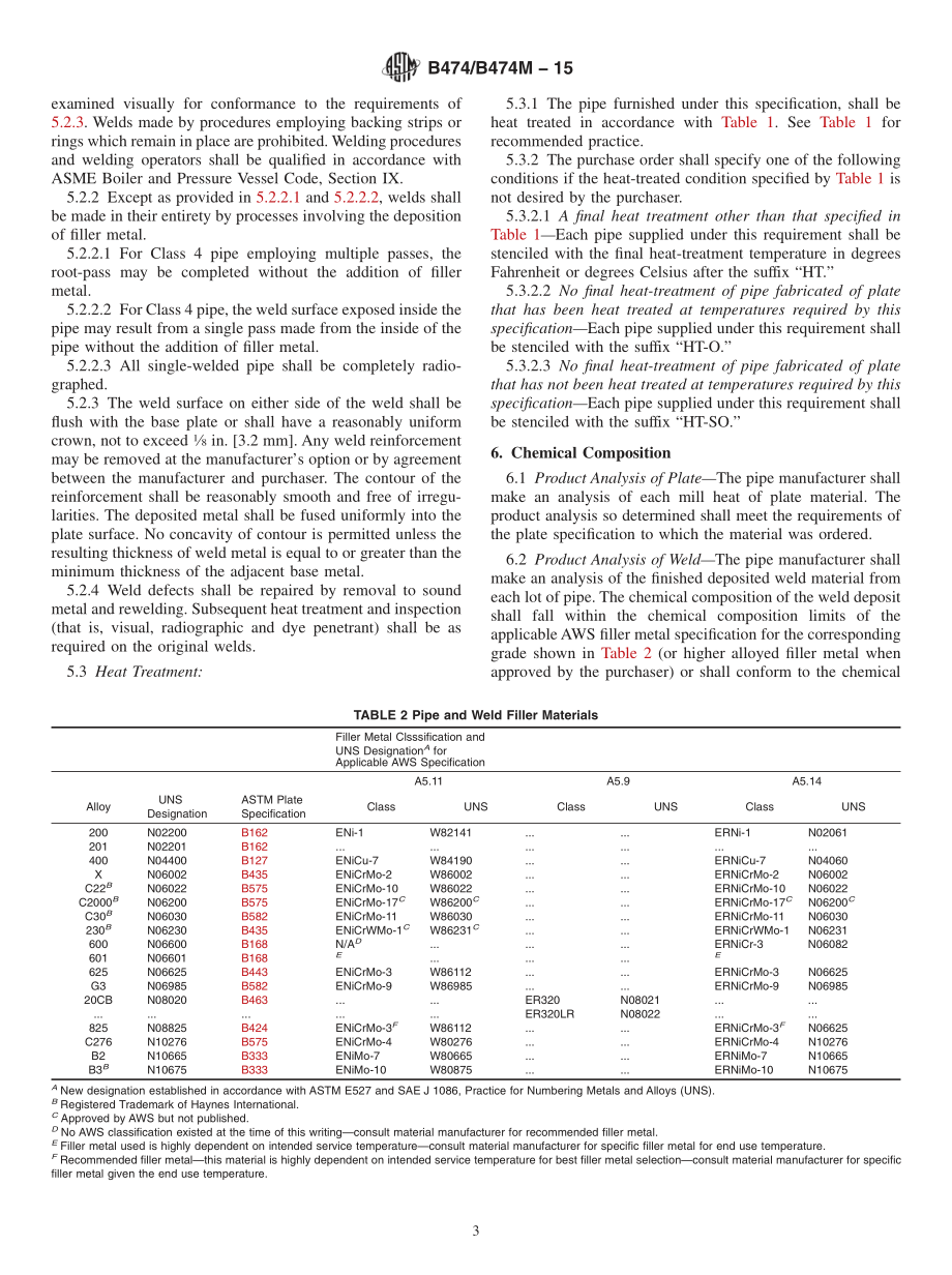 ASTM_B_474_-_B_474M_-_15.pdf_第3页