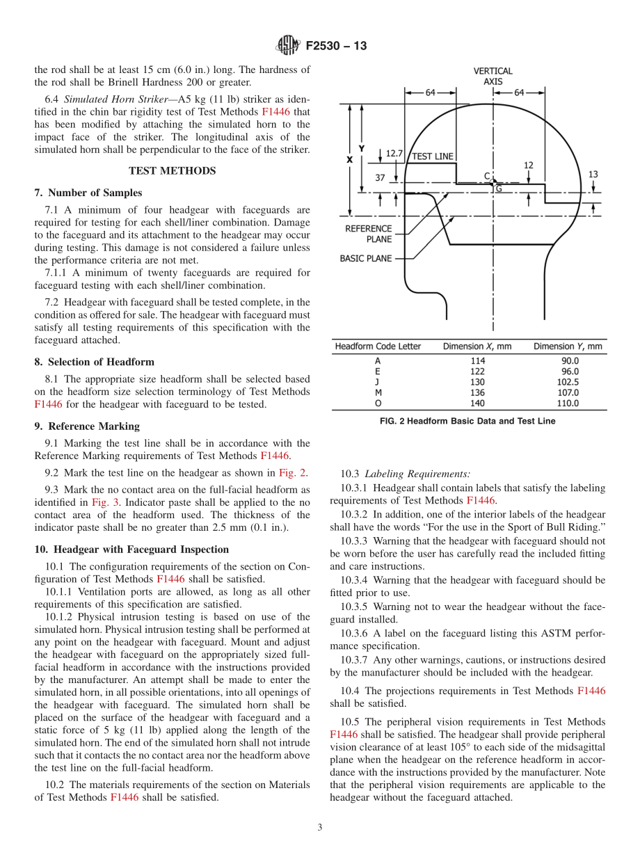 ASTM_F_2530_-_13.pdf_第3页