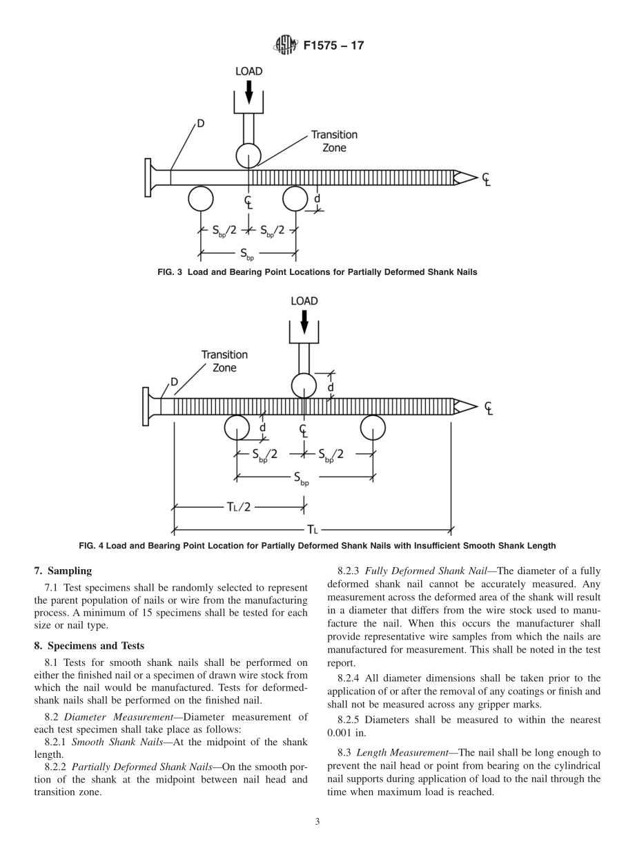 ASTM_F_1575_-_17.pdf_第3页