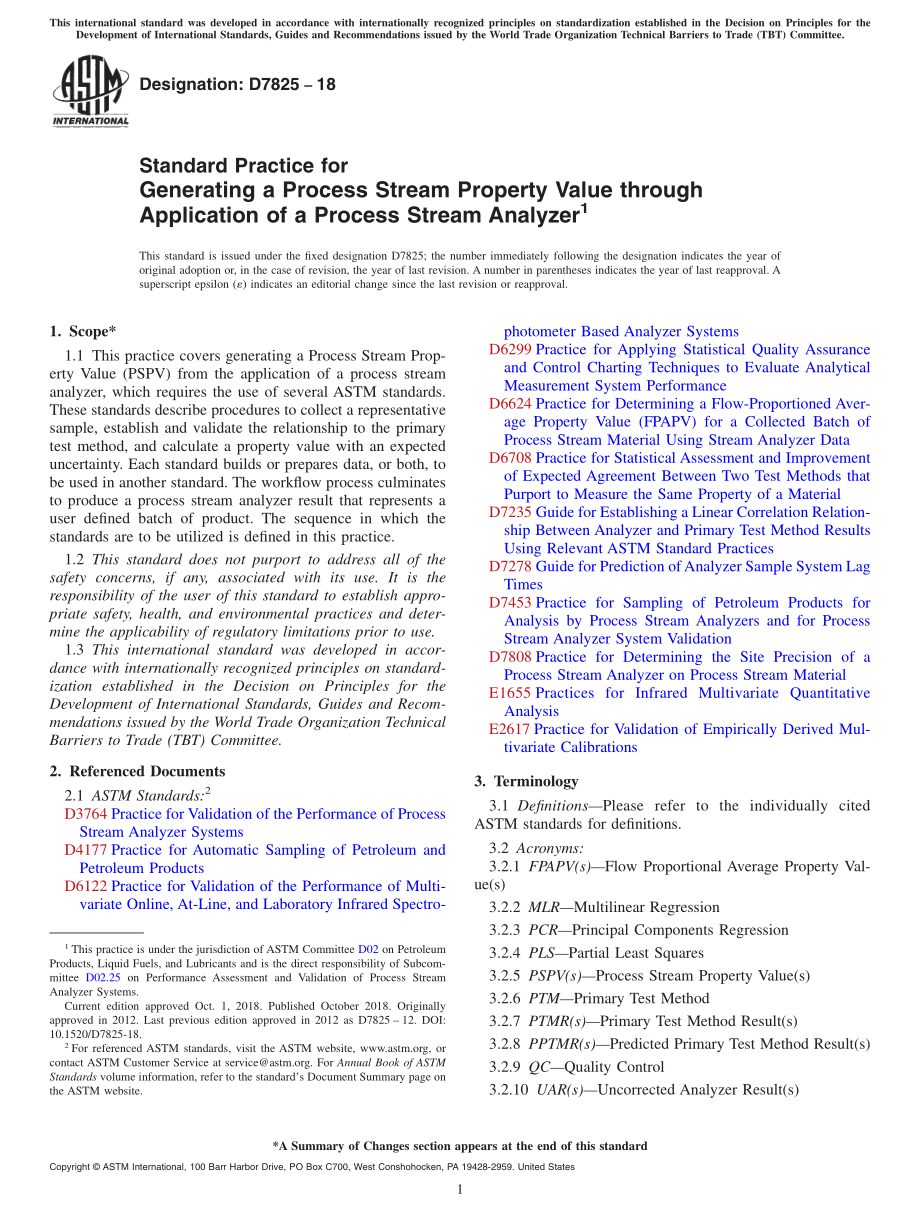 ASTM_D_7825_-_18.pdf_第1页