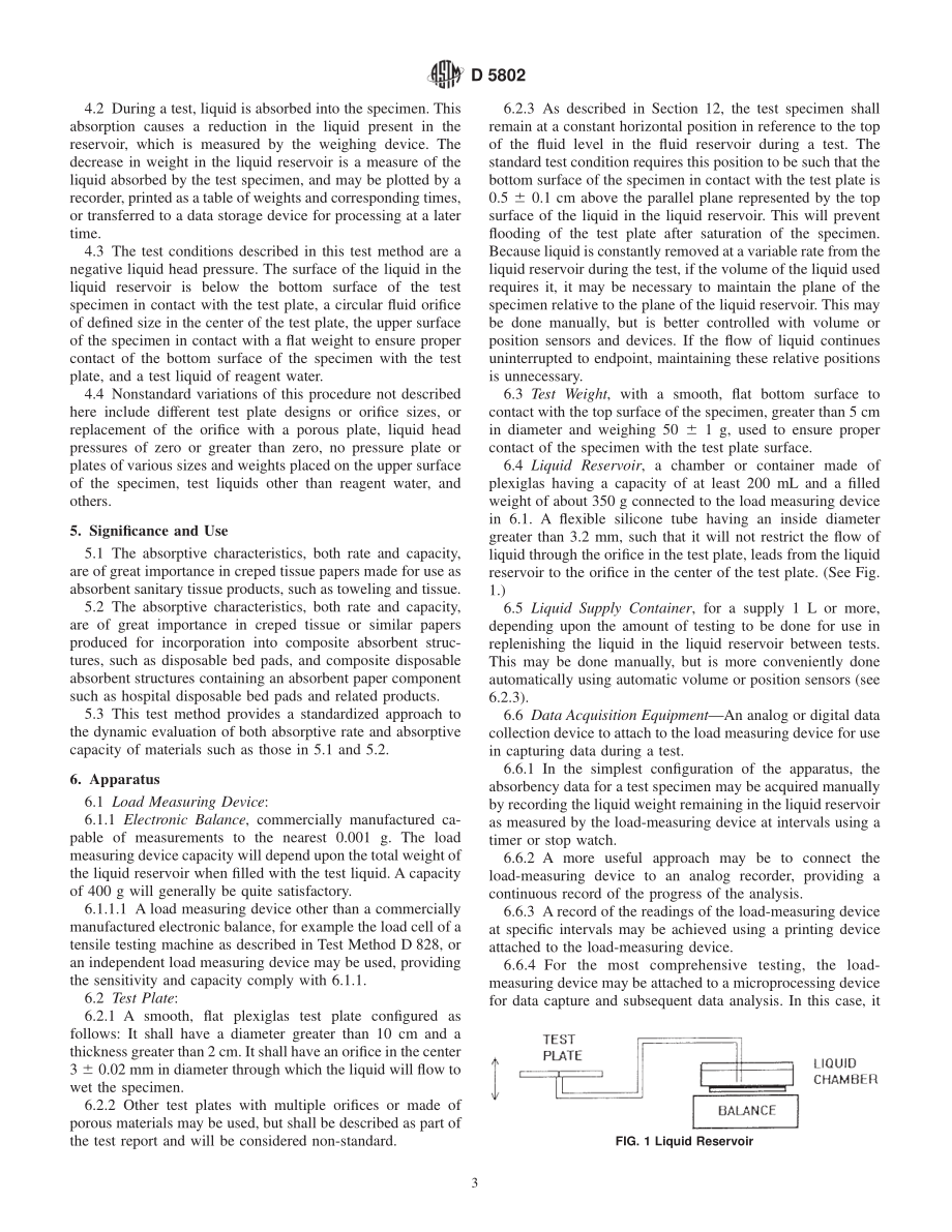 ASTM_D_5802_-_95_2001.pdf_第3页