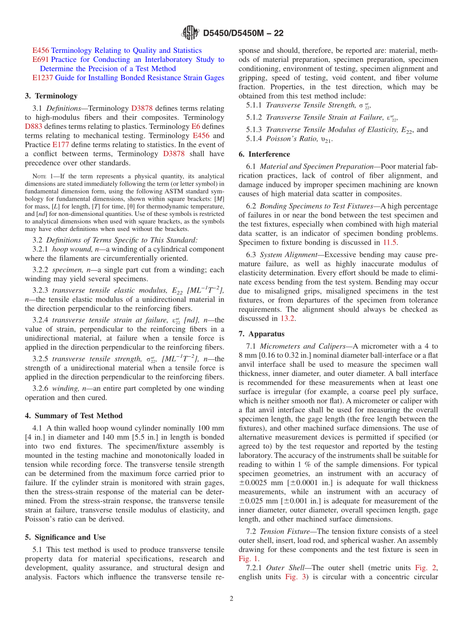 ASTM_D_5450_-_D_5450M_-_22.pdf_第2页