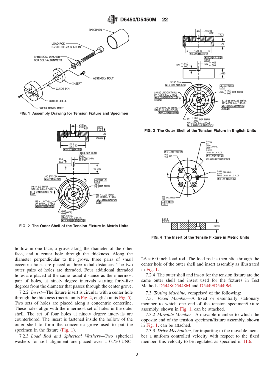 ASTM_D_5450_-_D_5450M_-_22.pdf_第3页