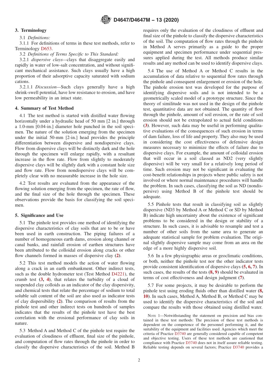 ASTM_D_4647_-_D_4647M_-_13_2020.pdf_第2页