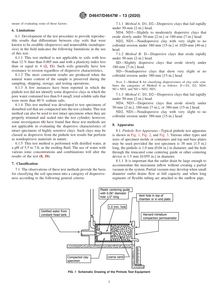 ASTM_D_4647_-_D_4647M_-_13_2020.pdf_第3页