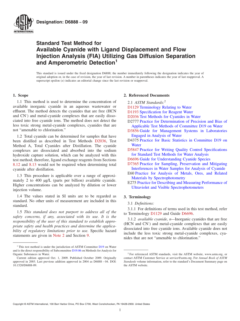 ASTM_D_6888_-_09.pdf_第1页