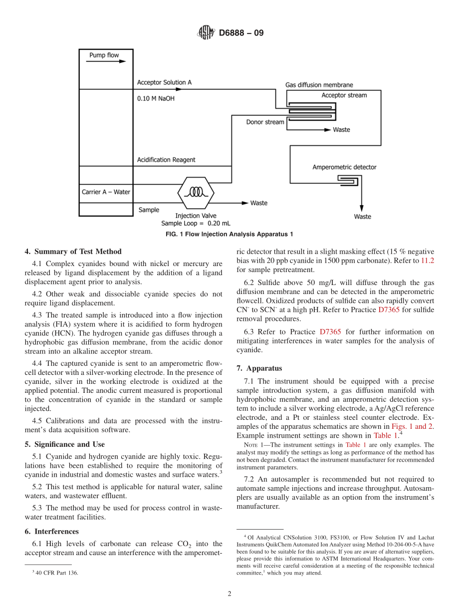 ASTM_D_6888_-_09.pdf_第2页