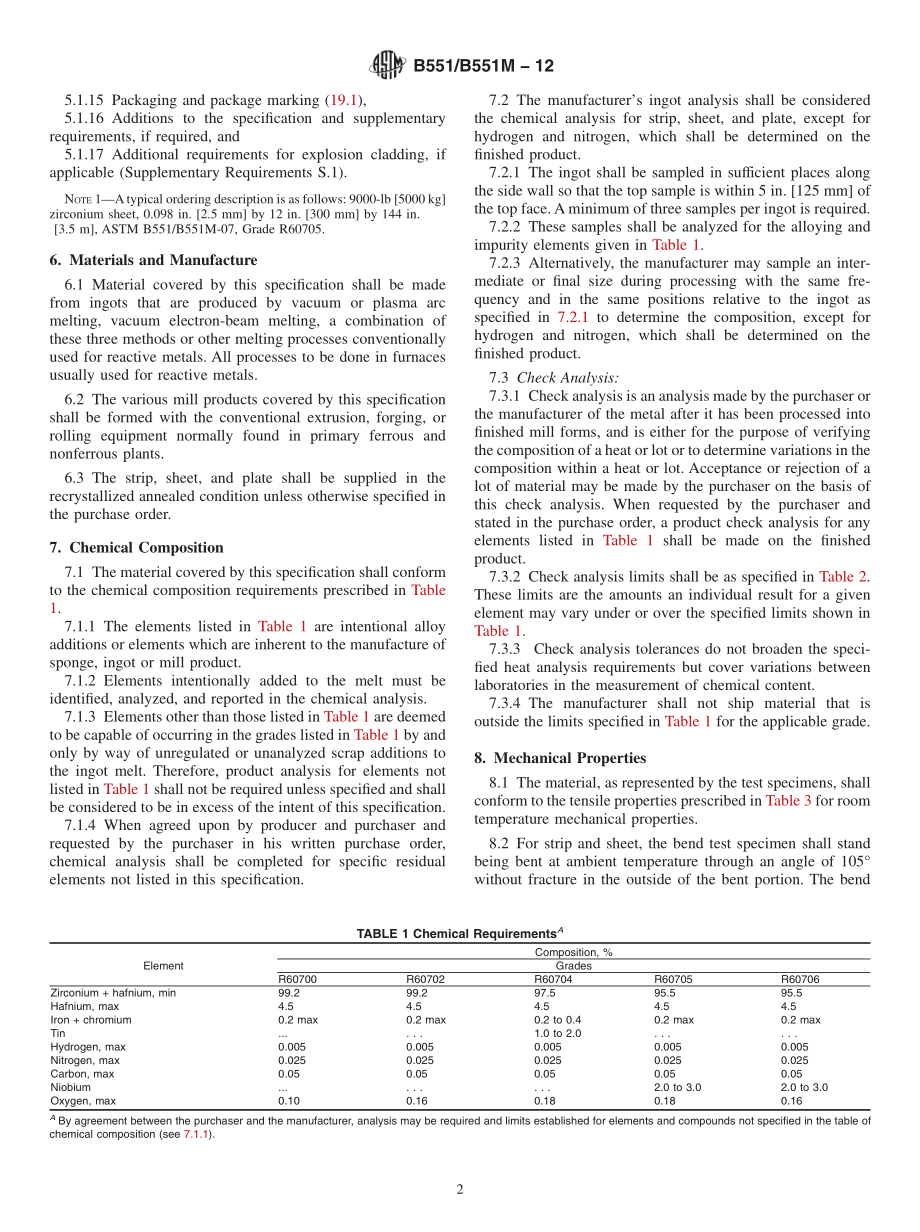 ASTM_B_551_-_B_551M_-_12.pdf_第2页