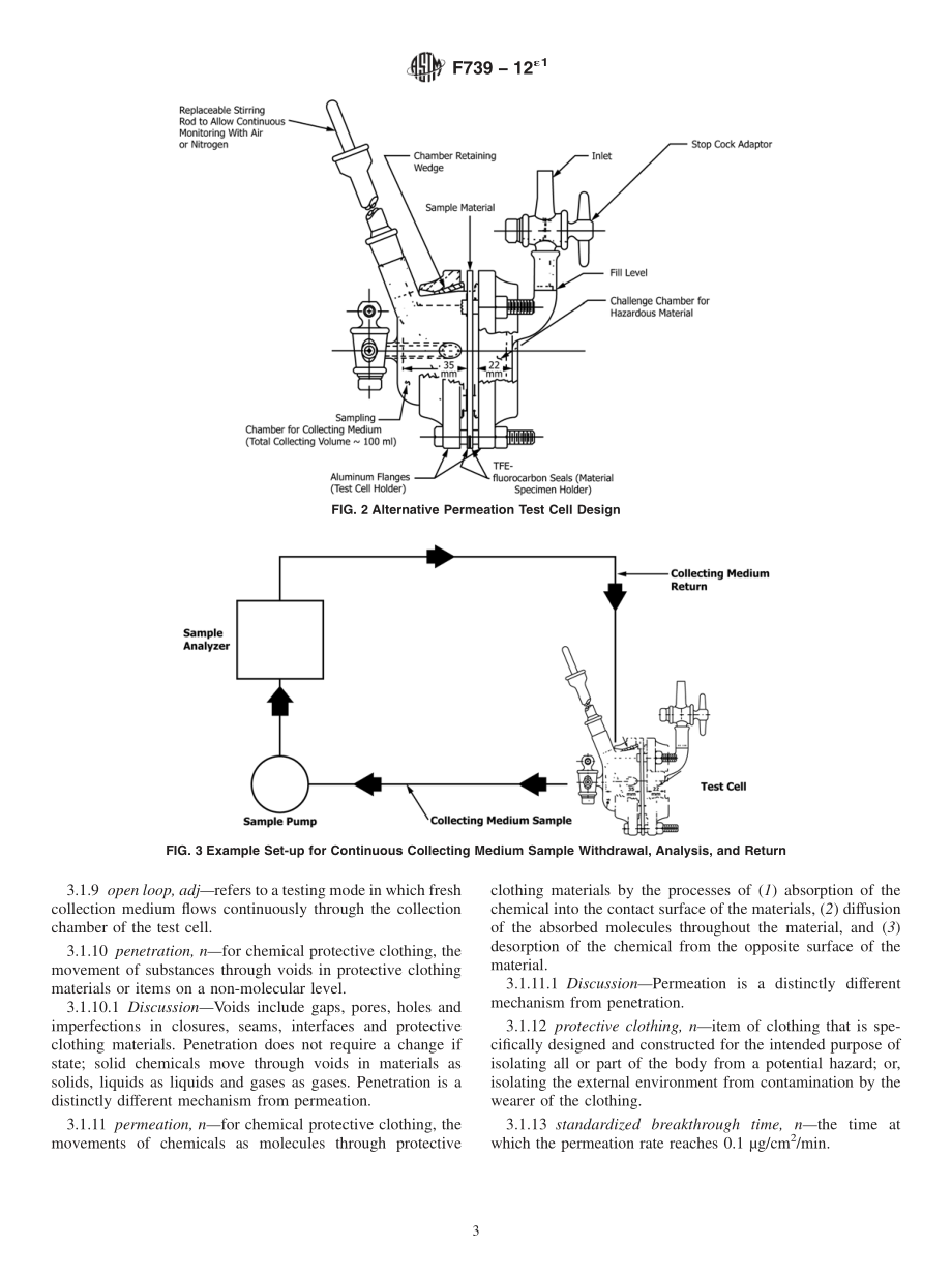 ASTM_F_739_-_12e1.pdf_第3页