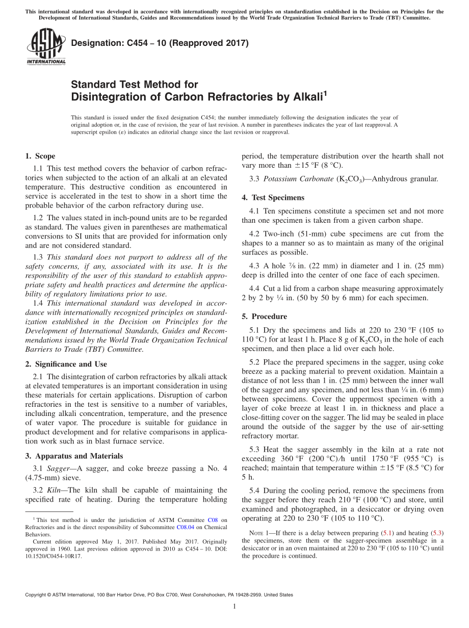 ASTM_C_454_-_10_2017.pdf_第1页