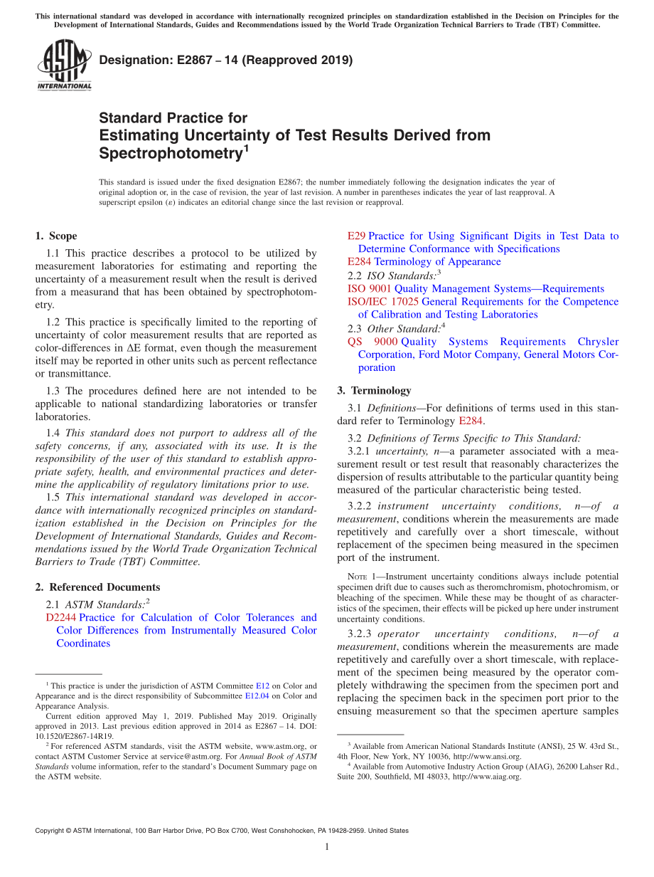 ASTM_E_2867_-_14_2019.pdf_第1页