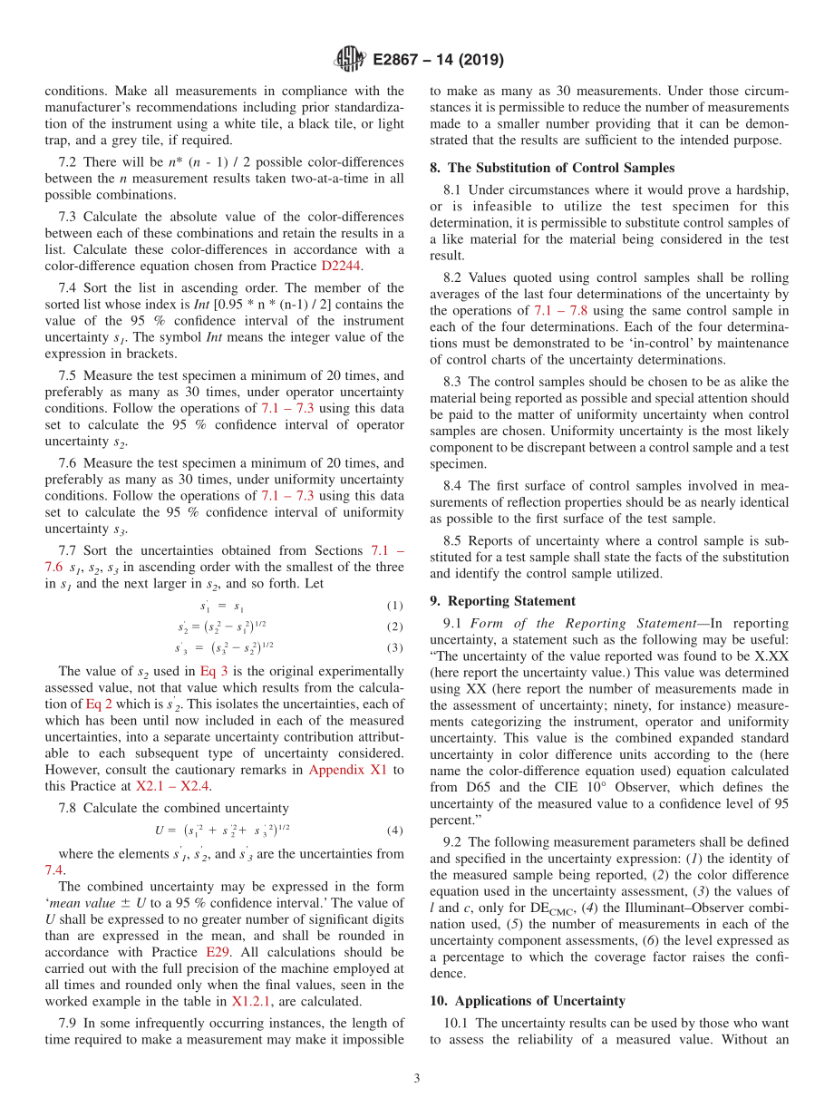 ASTM_E_2867_-_14_2019.pdf_第3页