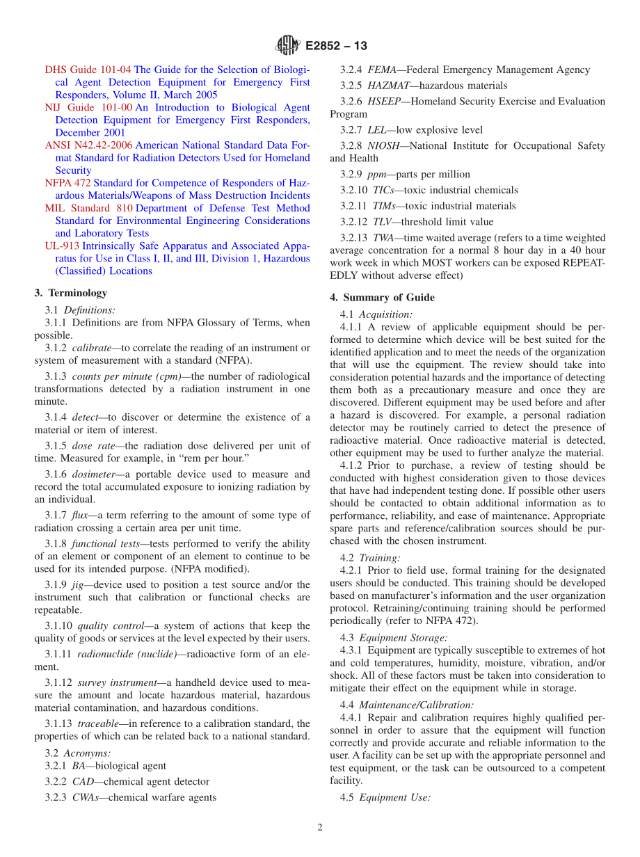 ASTM_E_2852_-_13.pdf_第2页