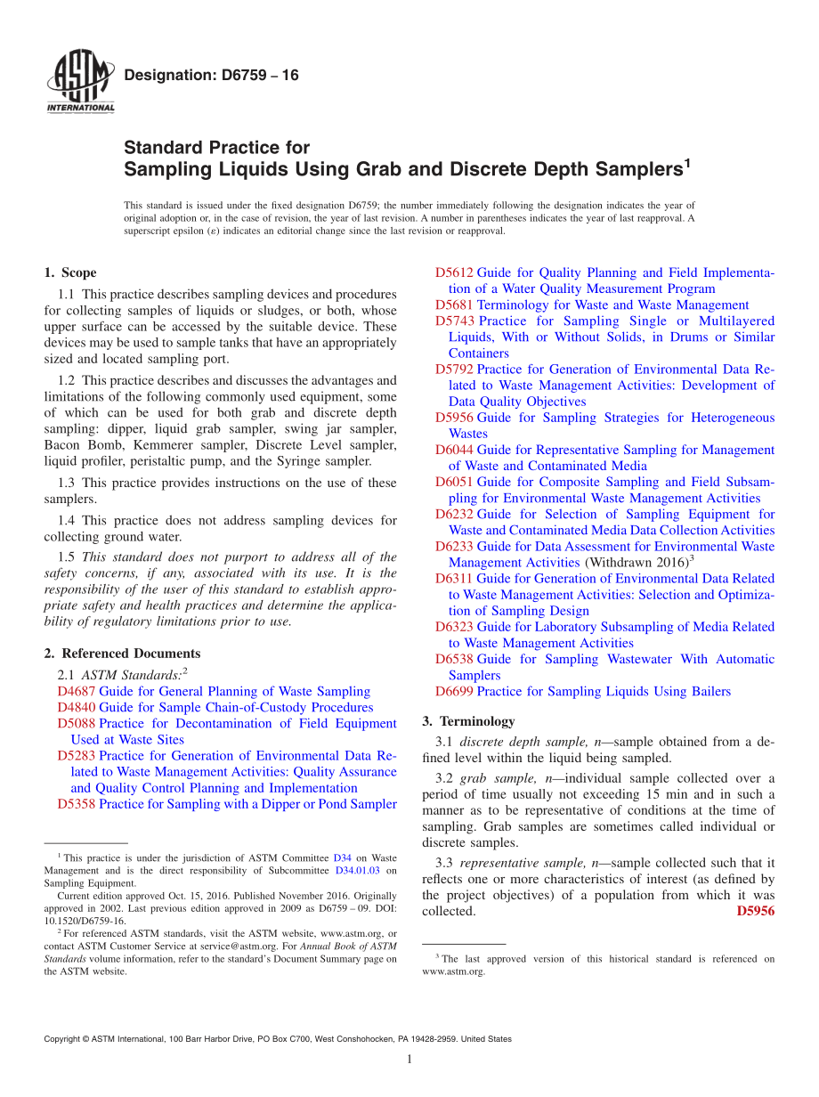 ASTM_D_6759_-_16.pdf_第1页