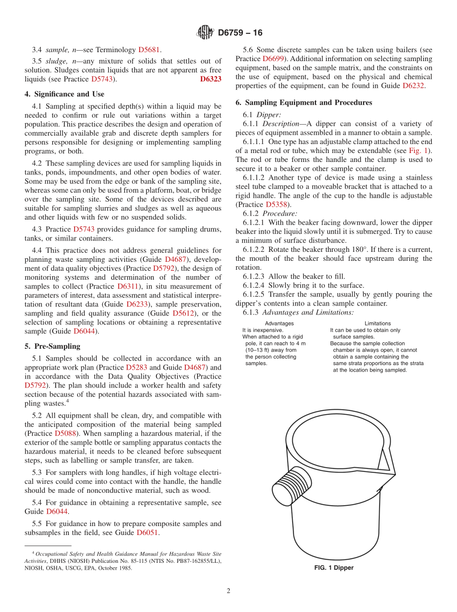 ASTM_D_6759_-_16.pdf_第2页